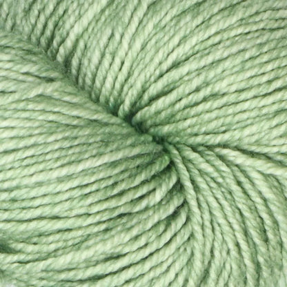 月光を編み込むルナ メリノシルク｜ルナ｜Symfonie Yarns：シンフォニーヤーンズ