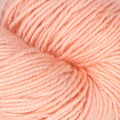 月光を編み込むルナ メリノシルク｜ルナ｜Symfonie Yarns：シンフォニーヤーンズ