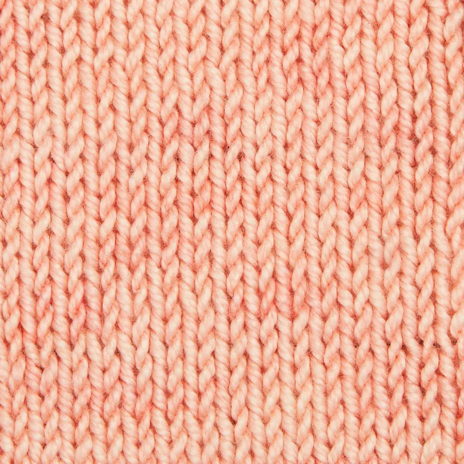 月光を編み込むルナ メリノシルク｜ルナ｜Symfonie Yarns：シンフォニーヤーンズ
