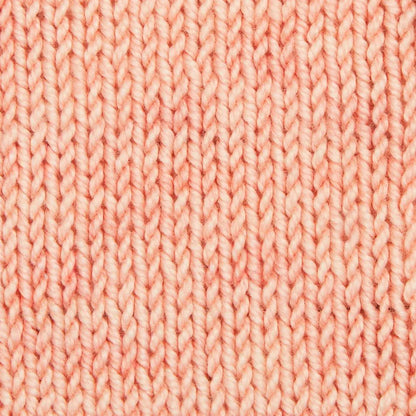 月光を編み込むルナ メリノシルク｜ルナ｜Symfonie Yarns：シンフォニーヤーンズ