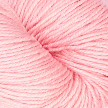 月光を編み込むルナ メリノシルク｜ルナ｜Symfonie Yarns：シンフォニーヤーンズ