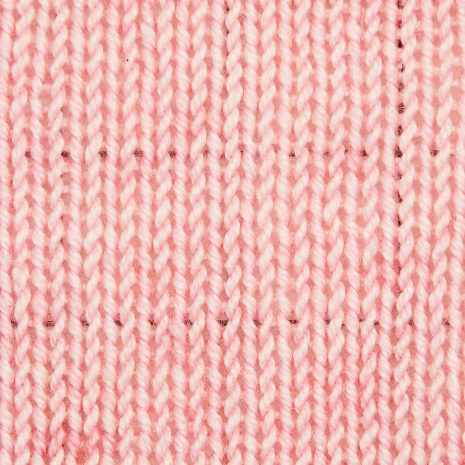 月光を編み込むルナ メリノシルク｜ルナ｜Symfonie Yarns：シンフォニーヤーンズ
