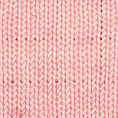 月光を編み込むルナ メリノシルク｜ルナ｜Symfonie Yarns：シンフォニーヤーンズ