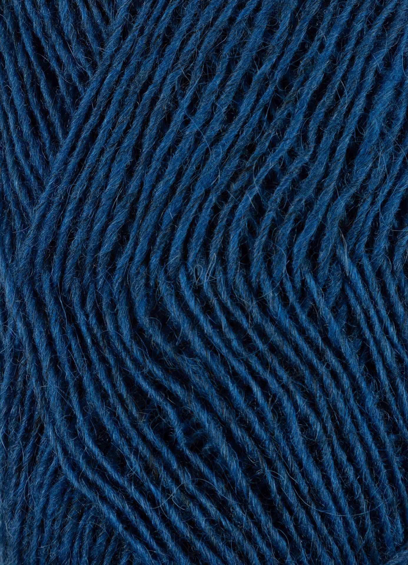 軽やかさで選ばれる新定番｜Fjallalopi：フィヤットラロピ｜Lopi：ロピ