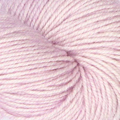 月光を編み込むルナ メリノシルク｜ルナ｜Symfonie Yarns：シンフォニーヤーンズ