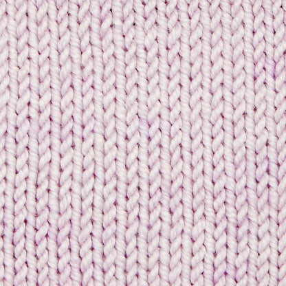 月光を編み込むルナ メリノシルク｜ルナ｜Symfonie Yarns：シンフォニーヤーンズ
