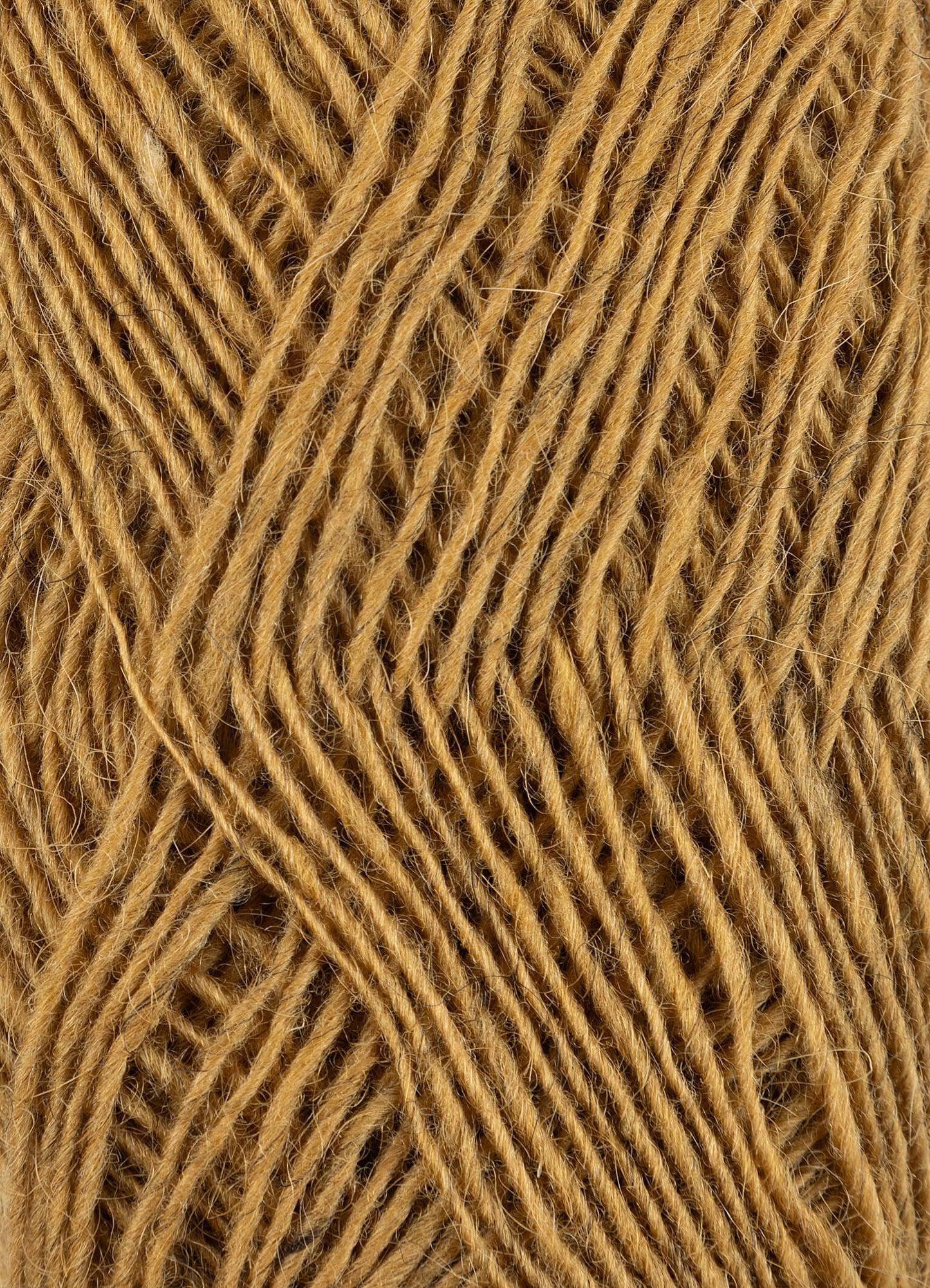 軽やかさで選ばれる新定番｜Fjallalopi：フィヤットラロピ｜Lopi：ロピ