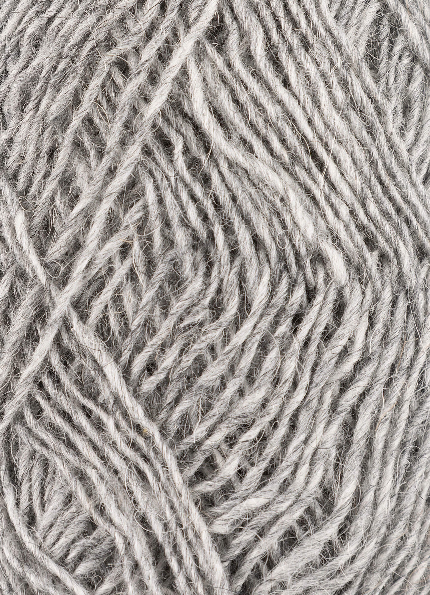 軽やかさで選ばれる新定番｜Fjallalopi：フィヤットラロピ｜Lopi：ロピ