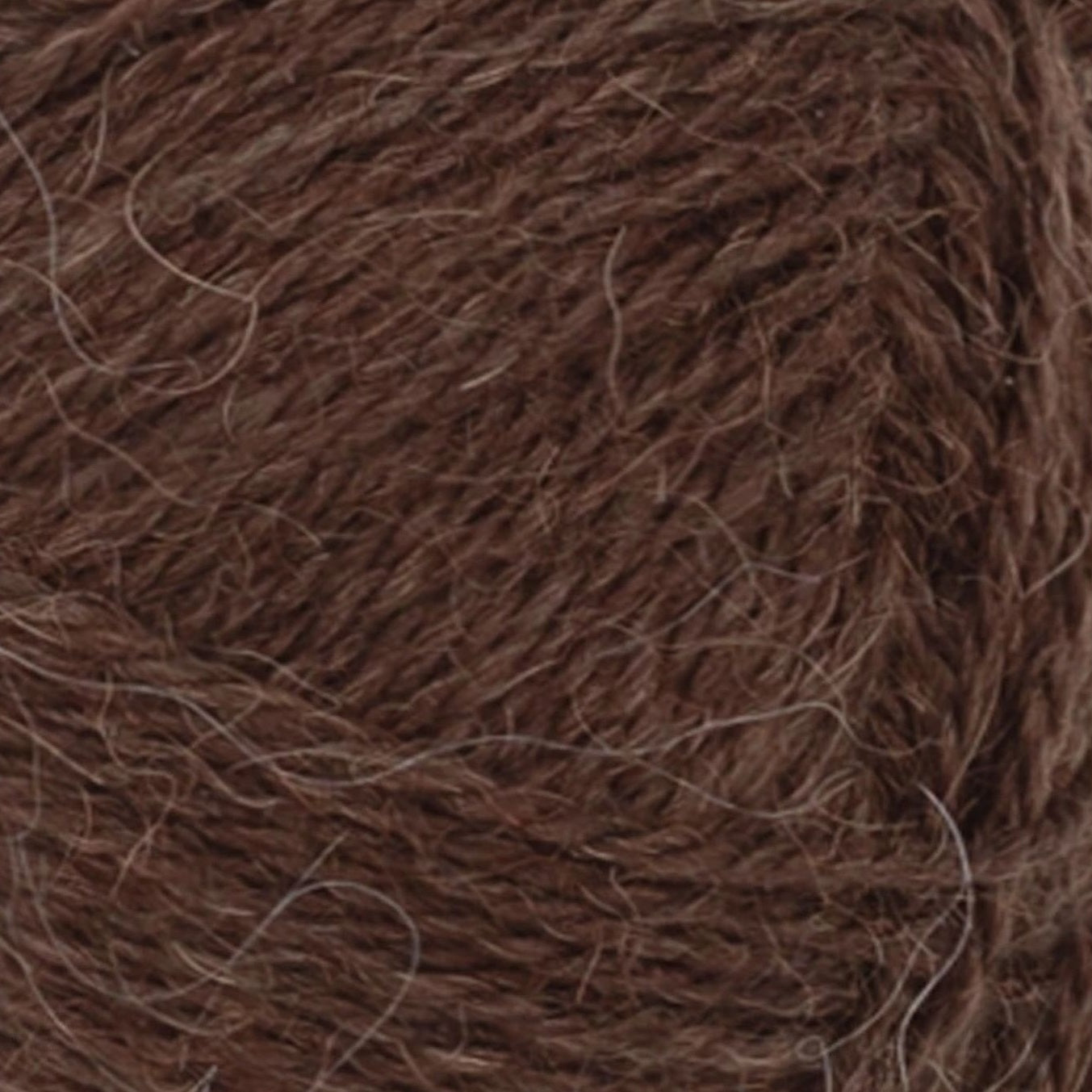 デンマーク発 人気デザイナーのソフィースカーフ｜毛糸 & 日本語文章パターン付きキット｜PetiteKnit：プチニット