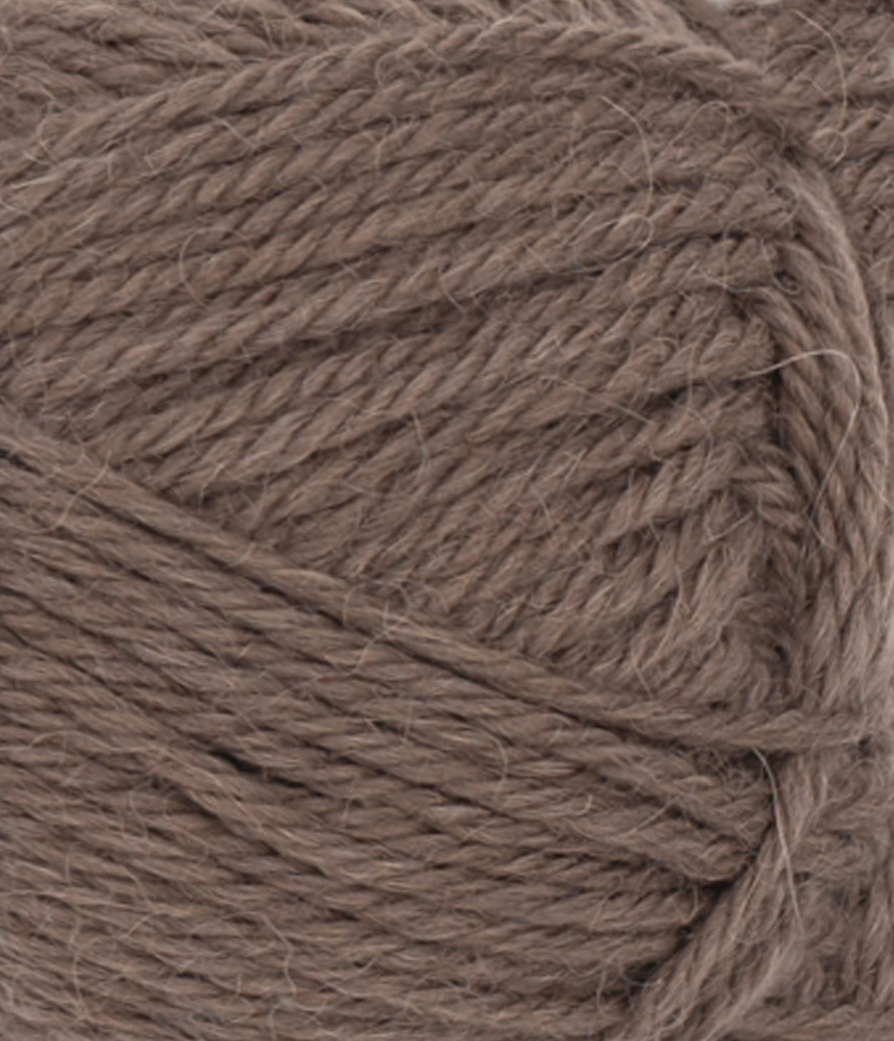 ひと続きで美しい形 ソフィーショール｜毛糸 & 日本語文章パターン付きキット｜PetiteKnit：プチニット