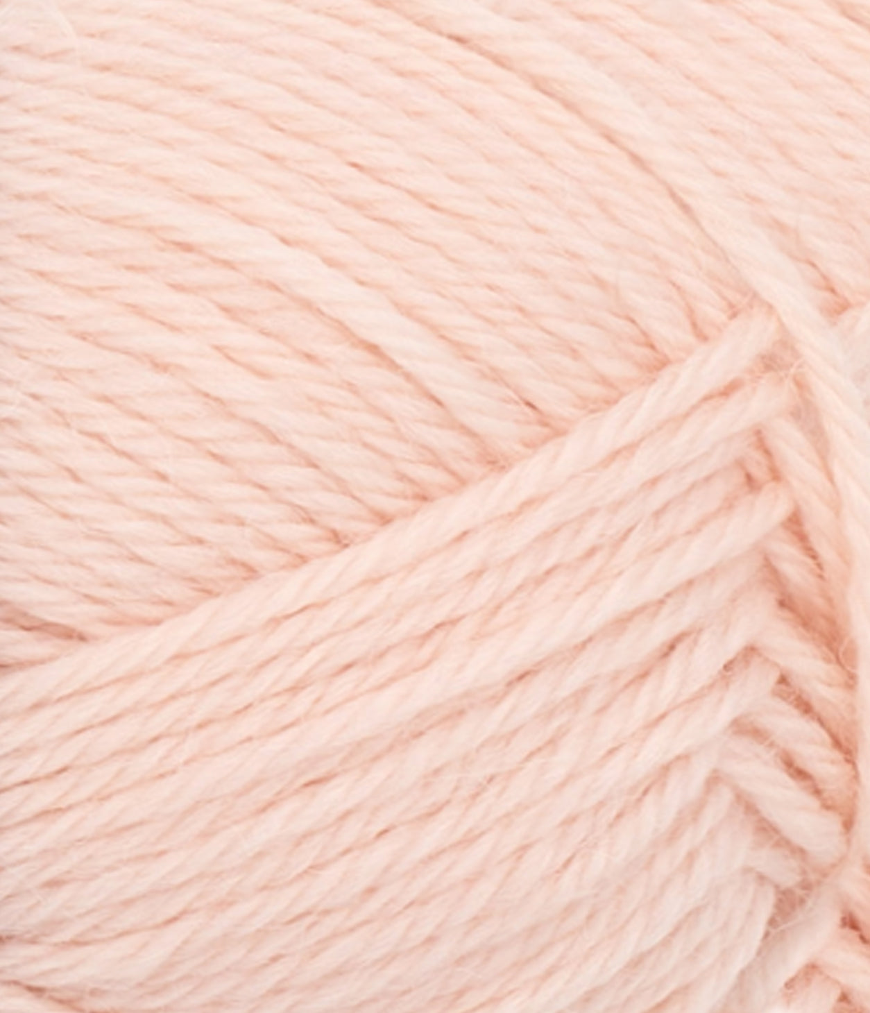 フードとマフラーがひとつに ソフィーフード｜毛糸 & 日本語文章パターン付きキット｜PetiteKnit：プチニット