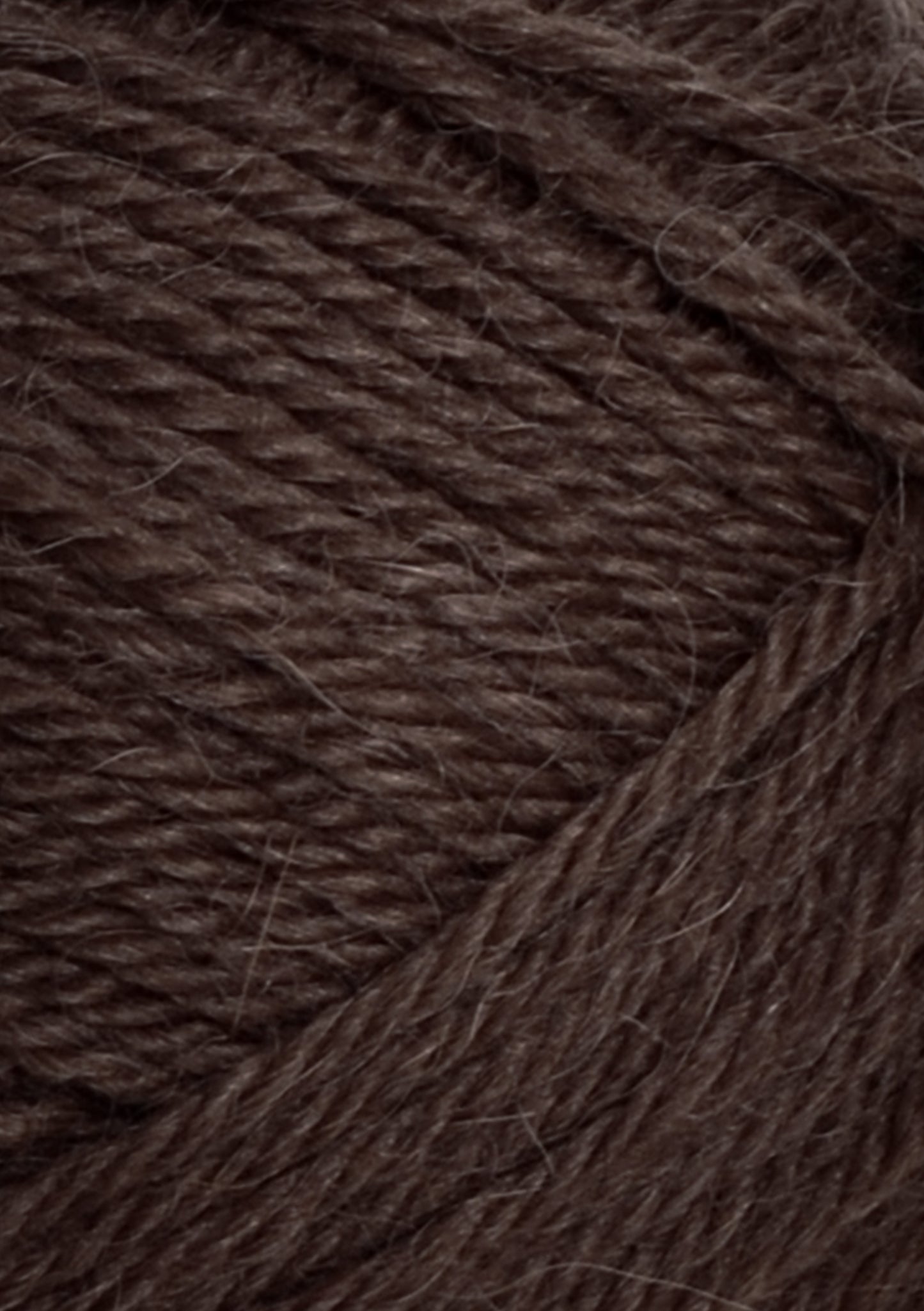 フードとマフラーがひとつに ソフィーフード｜毛糸 & 日本語文章パターン付きキット｜PetiteKnit：プチニット