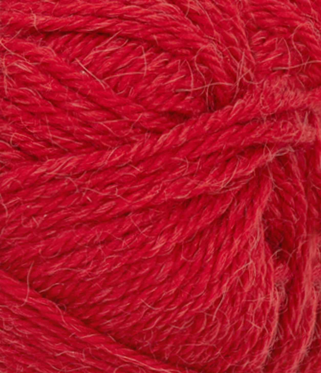 フードとマフラーがひとつに ソフィーフード｜毛糸 & 日本語文章パターン付きキット｜PetiteKnit：プチニット