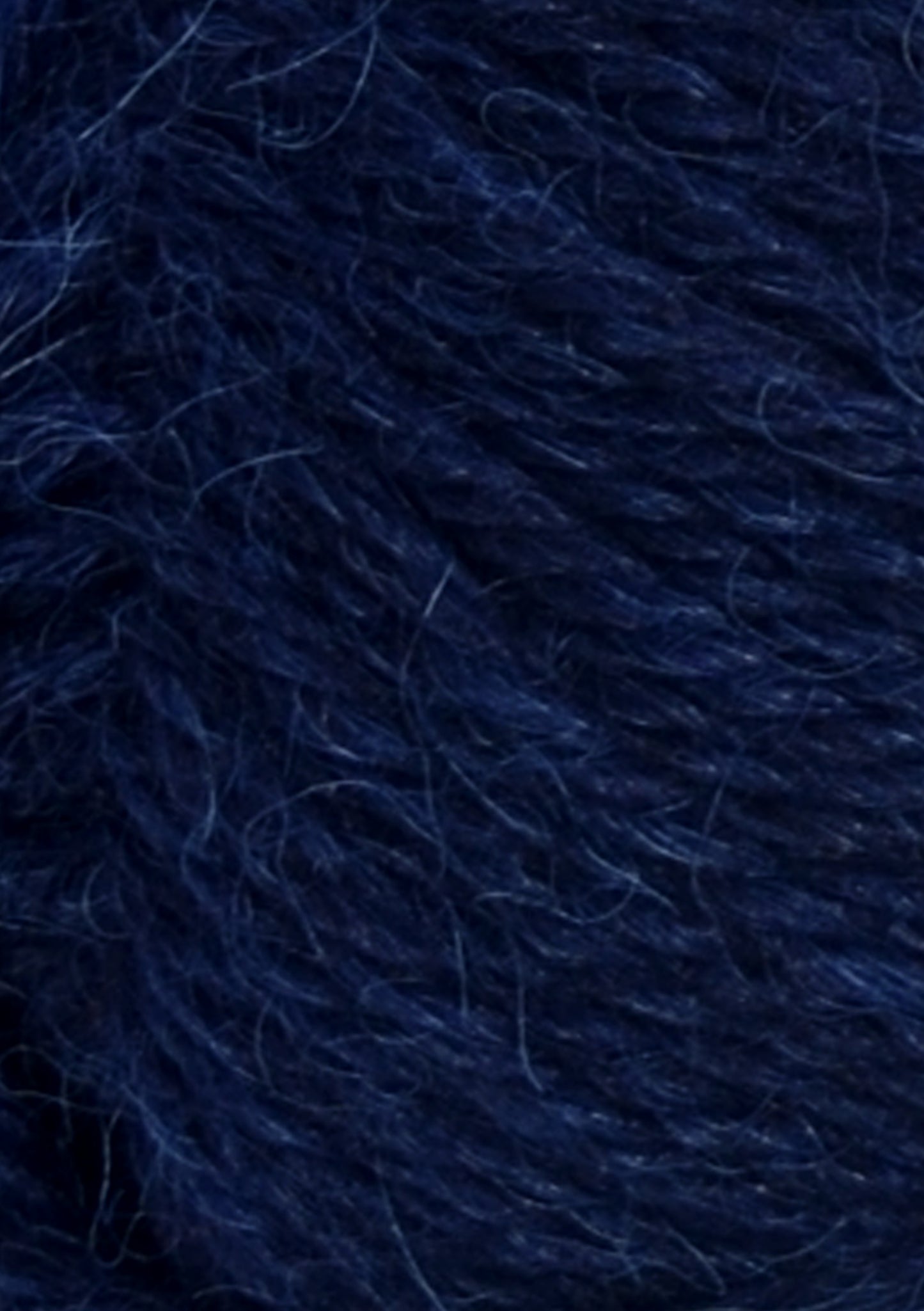 フードとマフラーがひとつに ソフィーフード｜毛糸 & 日本語文章パターン付きキット｜PetiteKnit：プチニット