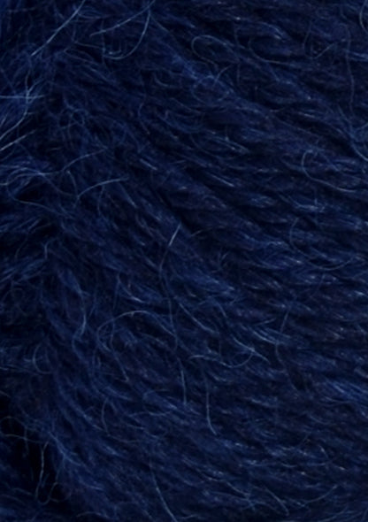 フードとマフラーがひとつに ソフィーフード｜毛糸 & 日本語文章パターン付きキット｜PetiteKnit：プチニット