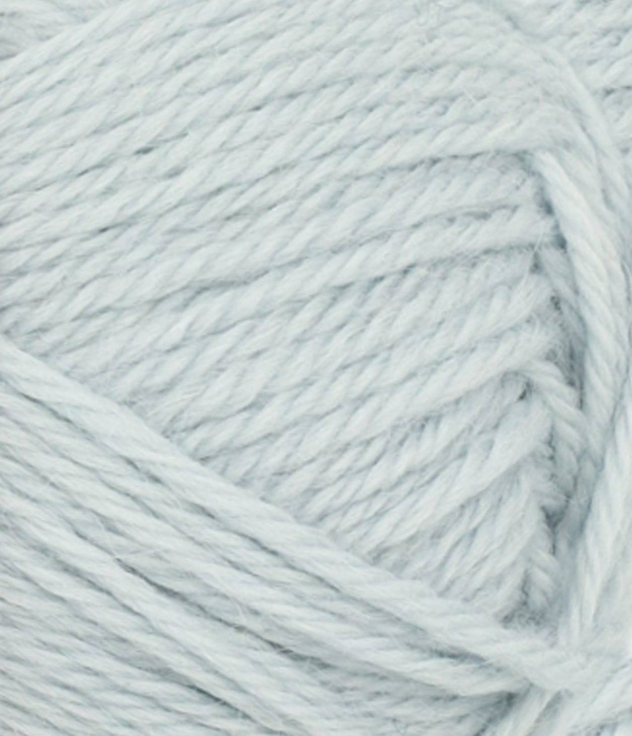 フードとマフラーがひとつに ソフィーフード｜毛糸 & 日本語文章パターン付きキット｜PetiteKnit：プチニット