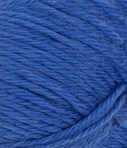 フードとマフラーがひとつに ソフィーフード｜毛糸 & 日本語文章パターン付きキット｜PetiteKnit：プチニット