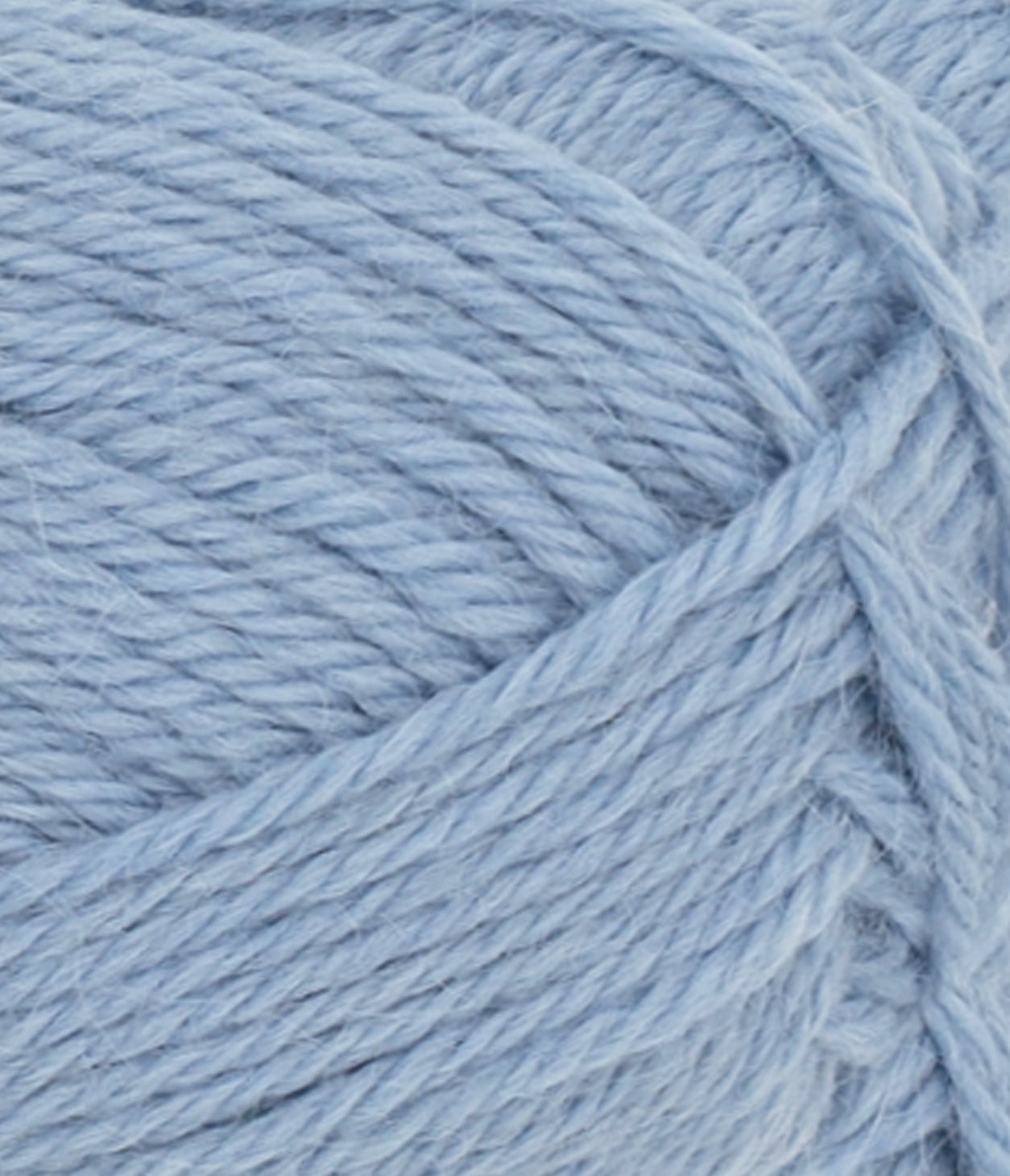 フードとマフラーがひとつに ソフィーフード｜毛糸 & 日本語文章パターン付きキット｜PetiteKnit：プチニット