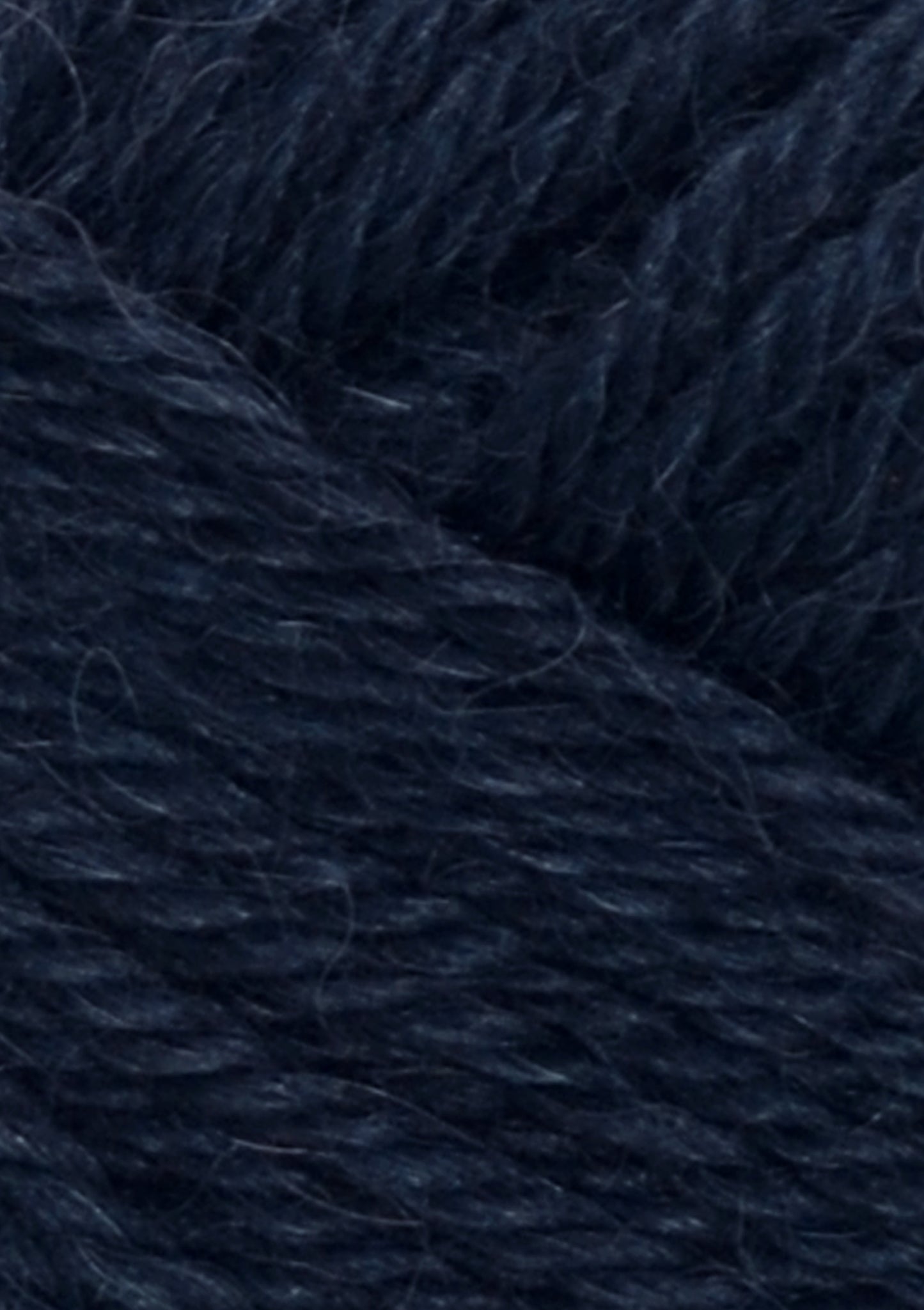 フードとマフラーがひとつに ソフィーフード｜毛糸 & 日本語文章パターン付きキット｜PetiteKnit：プチニット