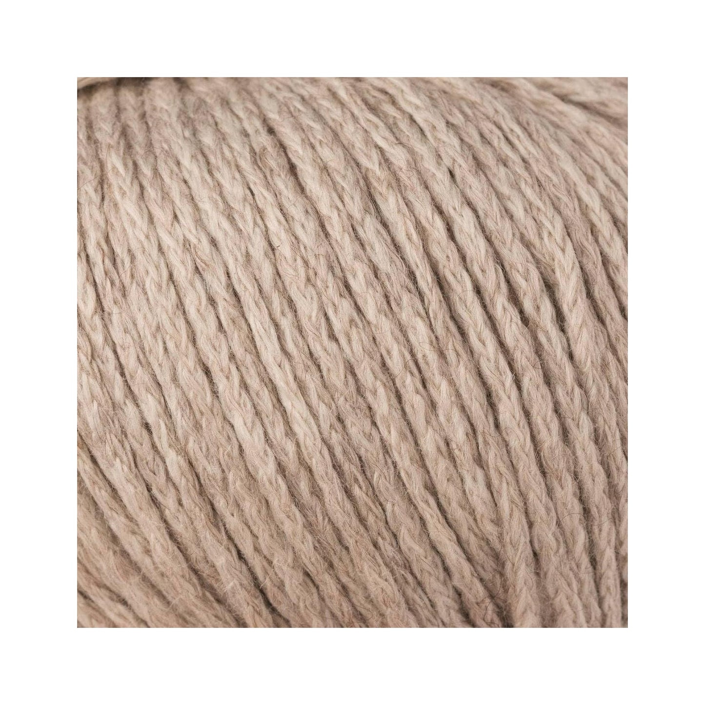 軽さと温もりが調和する上質ヤク糸｜ソフトヤク DK｜Rowan：ローワン