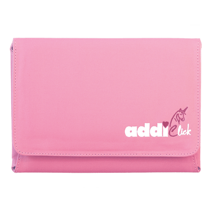 addi：アディ addiClick クリック ユニコーン レース ロング