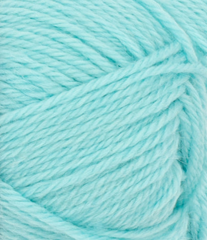 フードとマフラーがひとつに ソフィーフード｜毛糸 & 日本語文章パターン付きキット｜PetiteKnit：プチニット