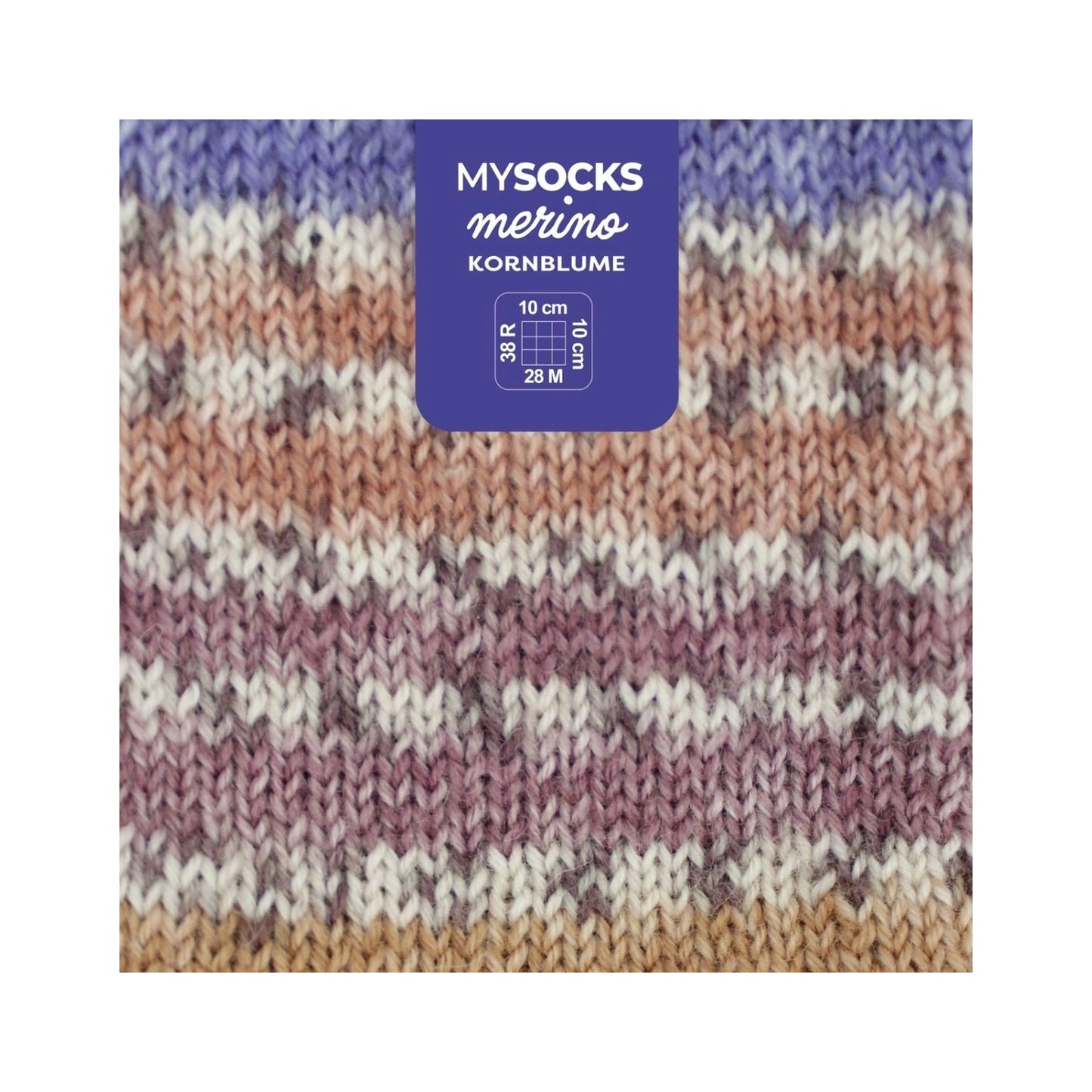 上質を選ぶ毛糸｜マイソックス メリノ｜myboshi：マイボウシ