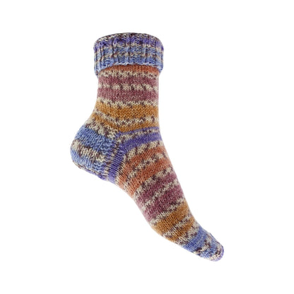 上質を選ぶ毛糸｜マイソックス メリノ｜myboshi：マイボウシ