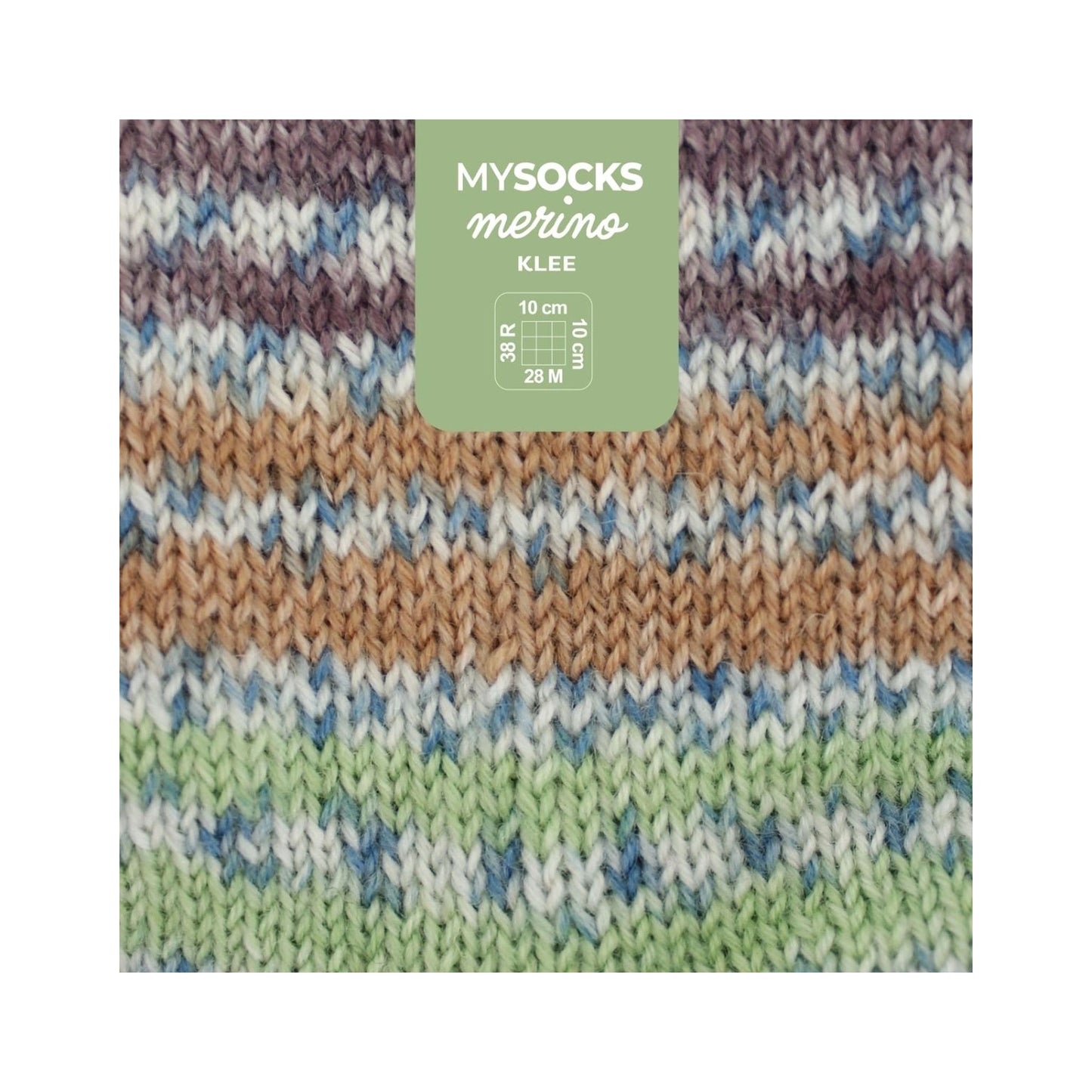 上質を選ぶ毛糸｜マイソックス メリノ｜myboshi：マイボウシ