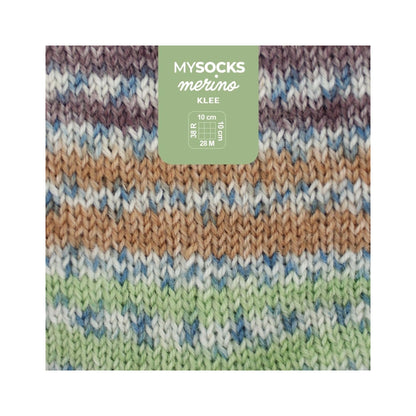 上質を選ぶ毛糸｜マイソックス メリノ｜myboshi：マイボウシ