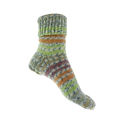 上質を選ぶ毛糸｜マイソックス メリノ｜myboshi：マイボウシ