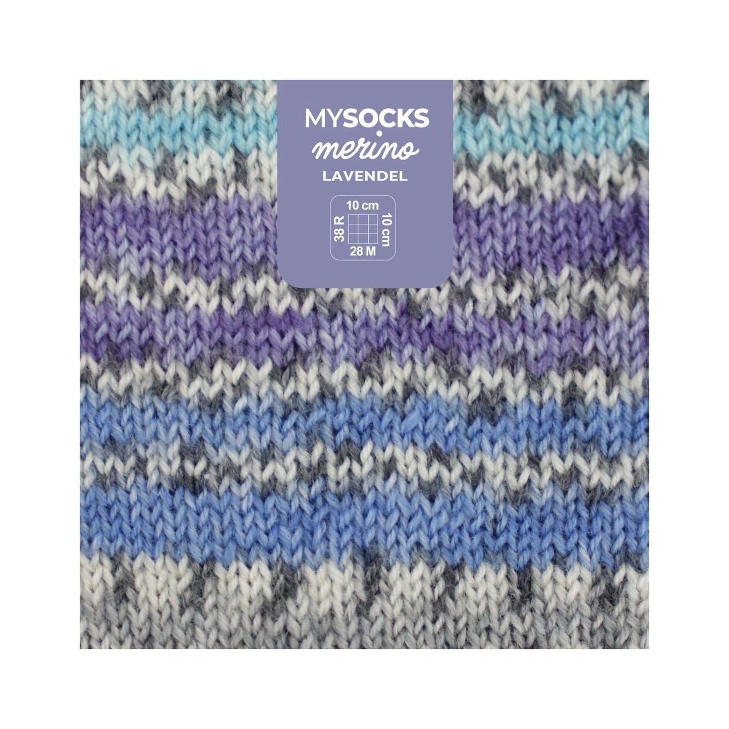 上質を選ぶ毛糸｜マイソックス メリノ｜myboshi：マイボウシ