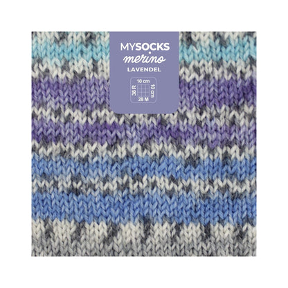 上質を選ぶ毛糸｜マイソックス メリノ｜myboshi：マイボウシ