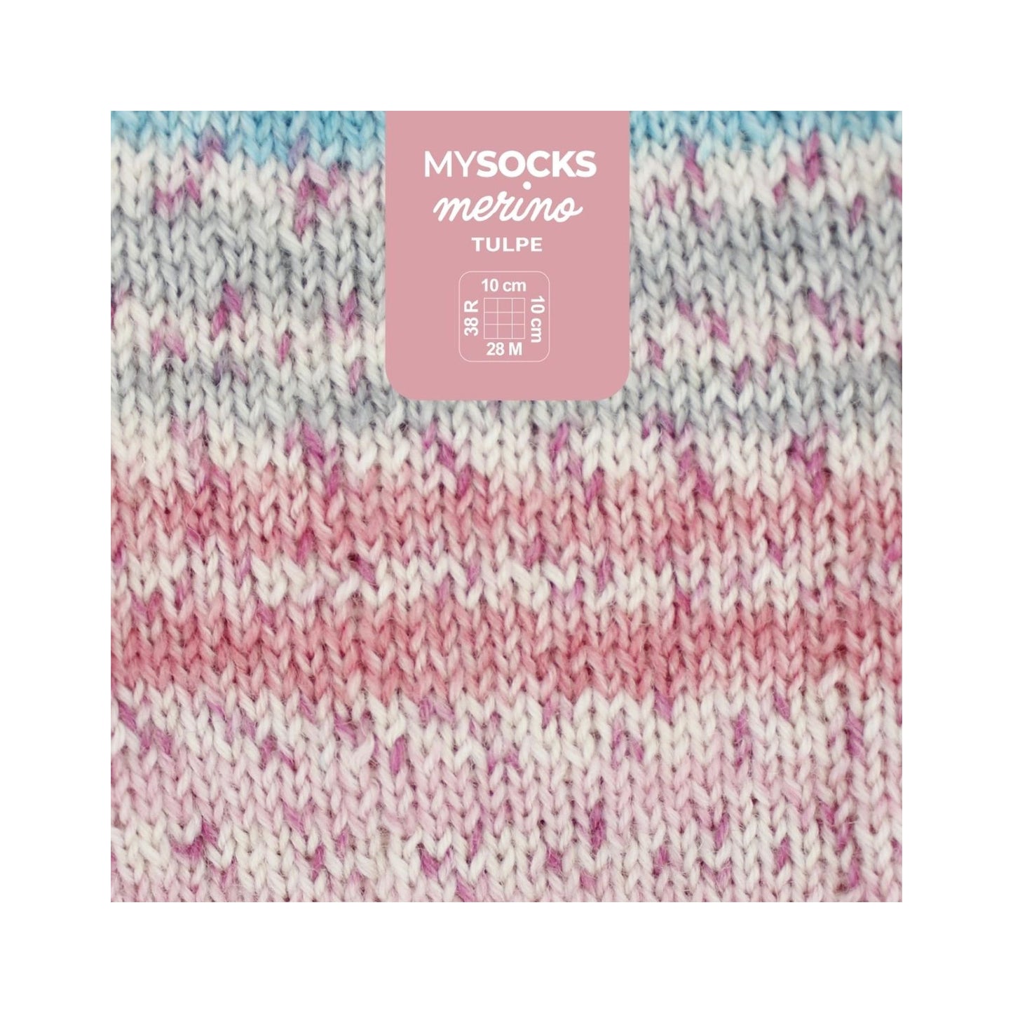 上質を選ぶ毛糸｜マイソックス メリノ｜myboshi：マイボウシ