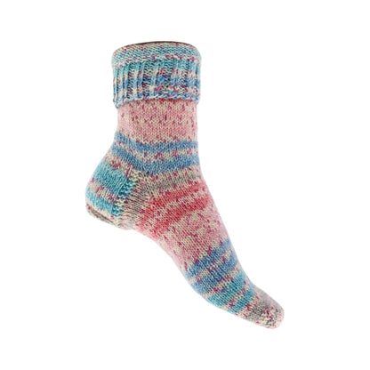 上質を選ぶ毛糸｜マイソックス メリノ｜myboshi：マイボウシ