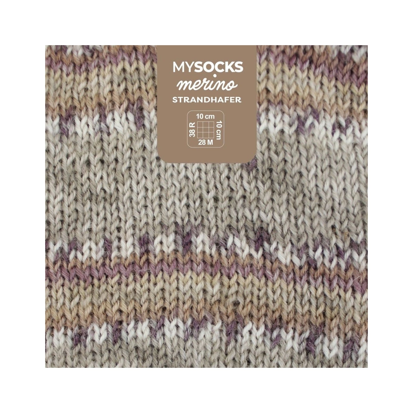 上質を選ぶ毛糸｜マイソックス メリノ｜myboshi：マイボウシ