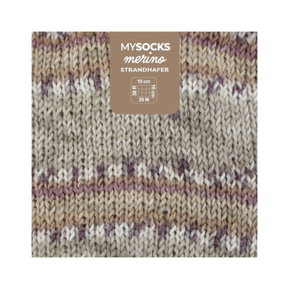 上質を選ぶ毛糸｜マイソックス メリノ｜myboshi：マイボウシ