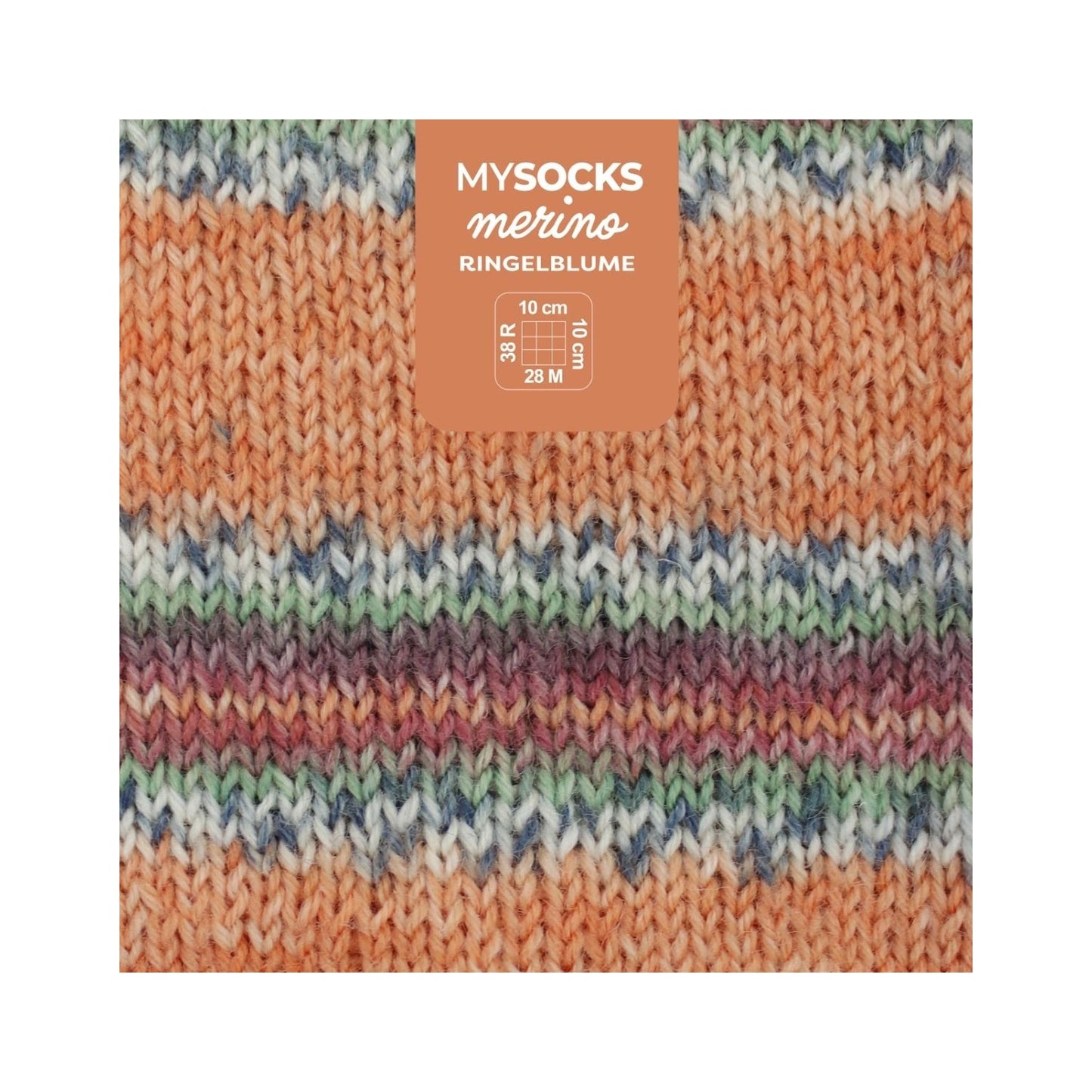 上質を選ぶ毛糸｜マイソックス メリノ｜myboshi：マイボウシ