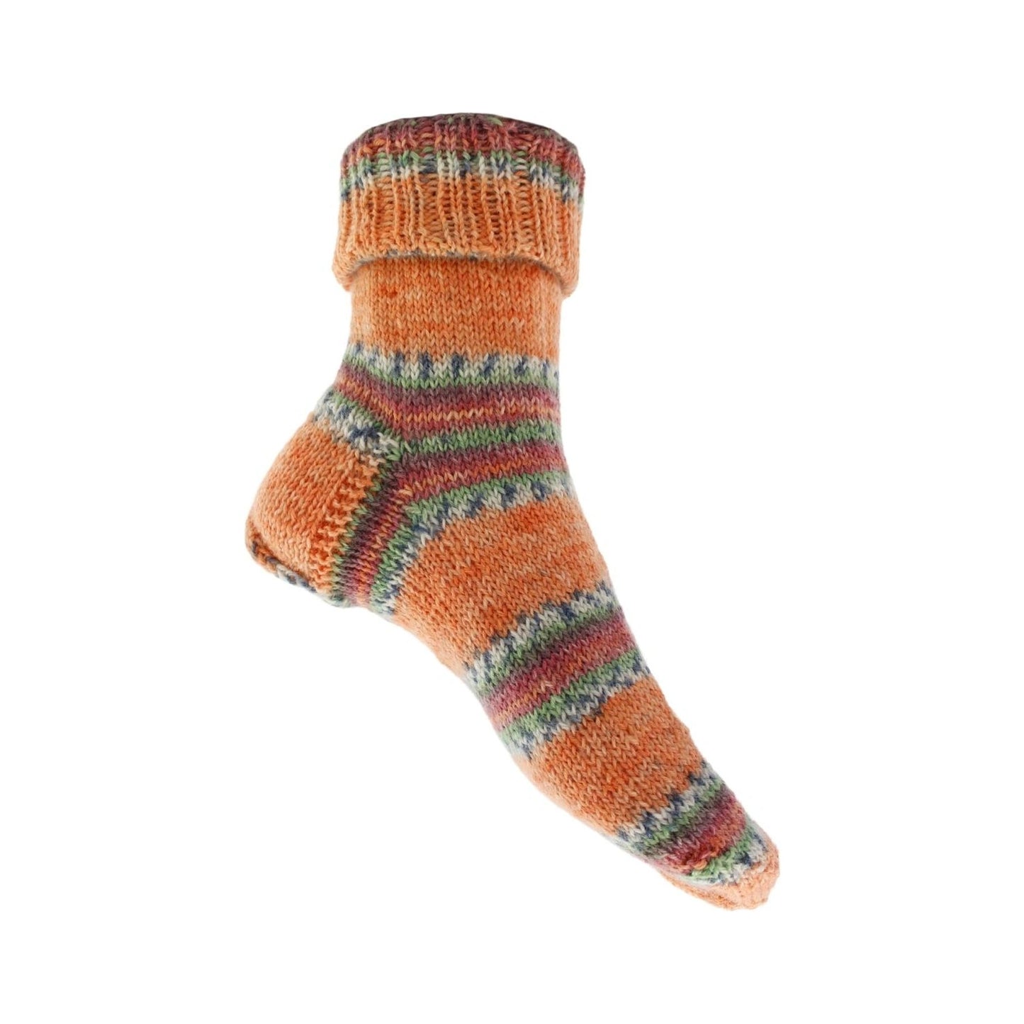 上質を選ぶ毛糸｜マイソックス メリノ｜myboshi：マイボウシ