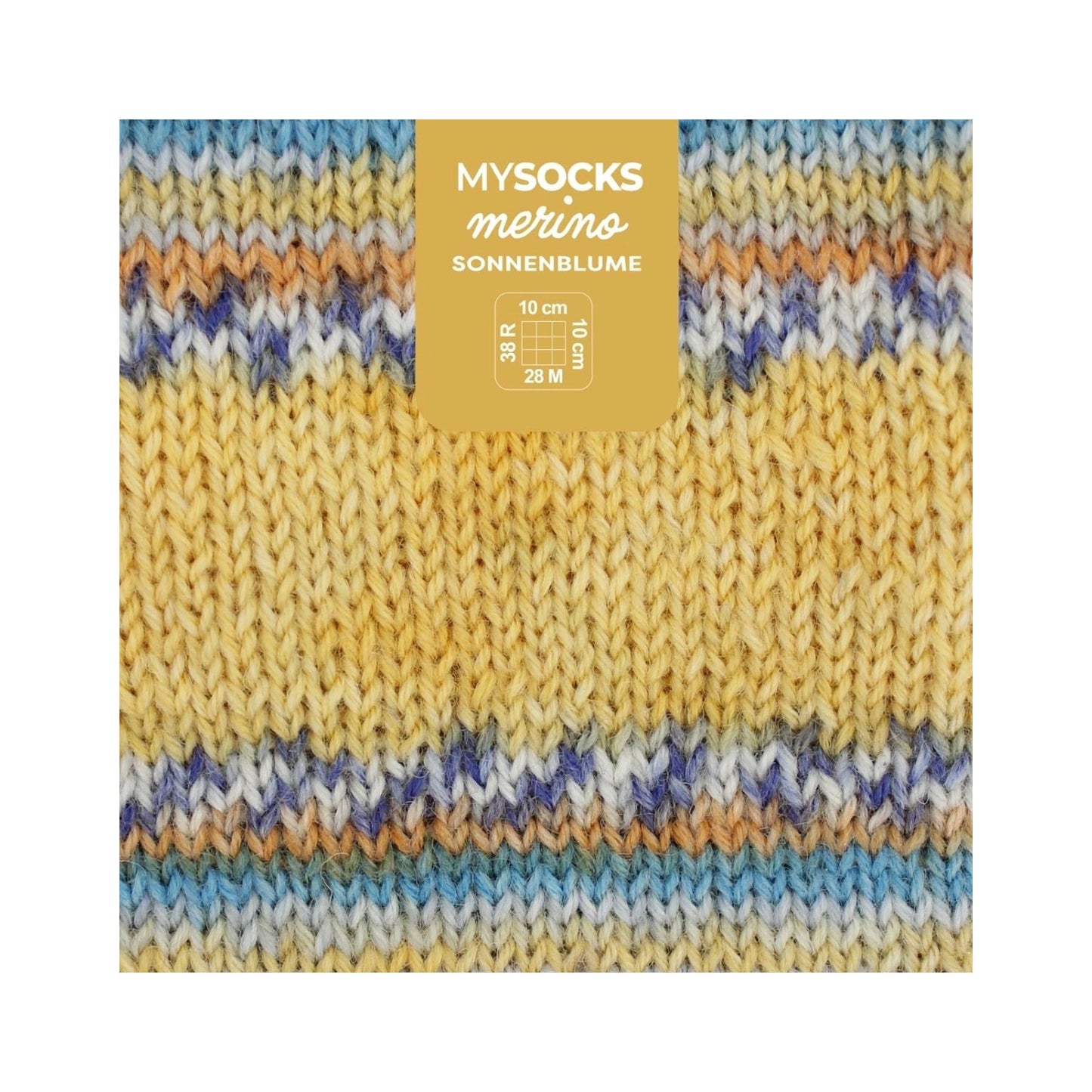 上質を選ぶ毛糸｜マイソックス メリノ｜myboshi：マイボウシ