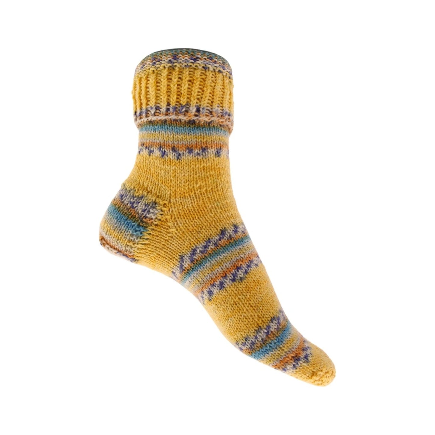 上質を選ぶ毛糸｜マイソックス メリノ｜myboshi：マイボウシ