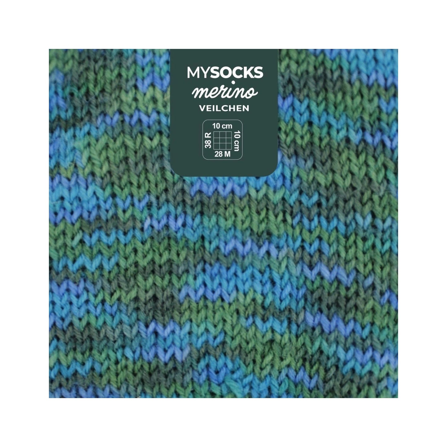 上質を選ぶ毛糸｜マイソックス メリノ｜myboshi：マイボウシ