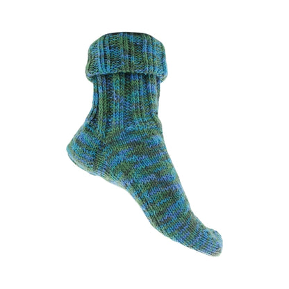 上質を選ぶ毛糸｜マイソックス メリノ｜myboshi：マイボウシ