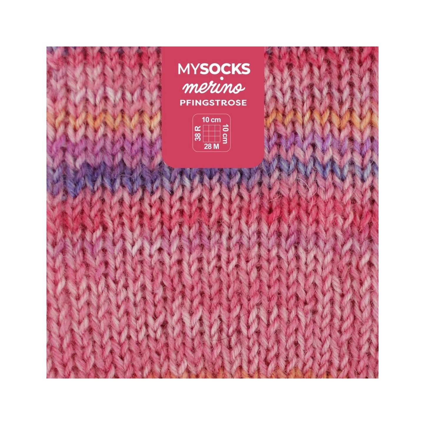 上質を選ぶ毛糸｜マイソックス メリノ｜myboshi：マイボウシ