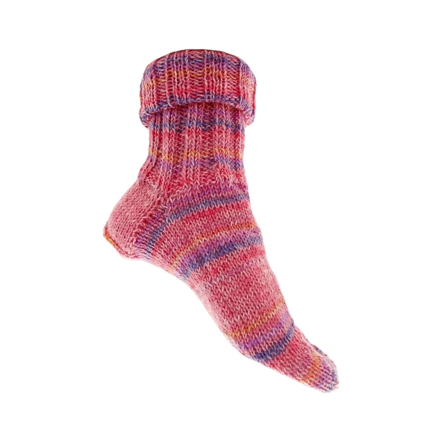 上質を選ぶ毛糸｜マイソックス メリノ｜myboshi：マイボウシ