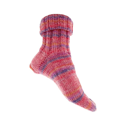 上質を選ぶ毛糸｜マイソックス メリノ｜myboshi：マイボウシ