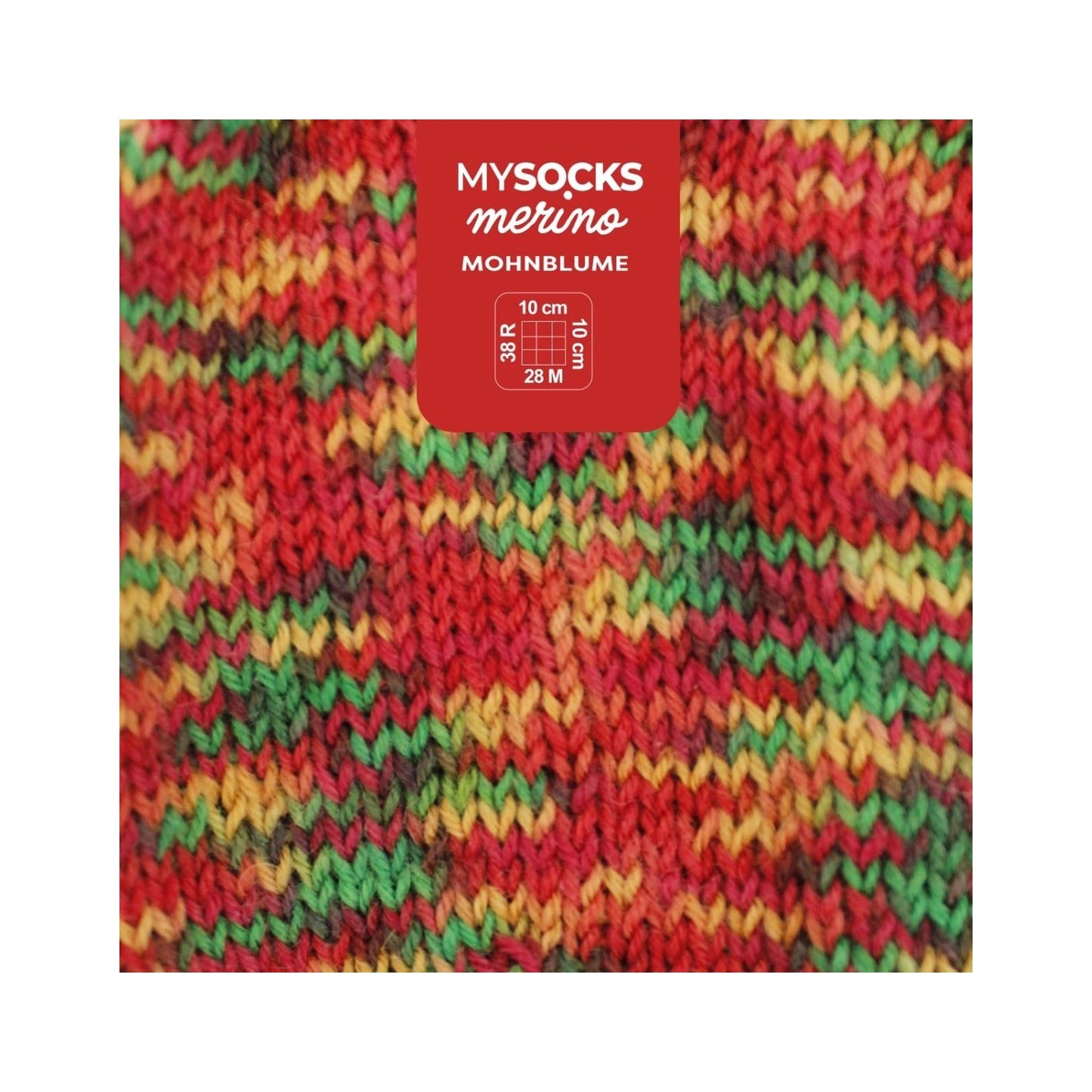 上質を選ぶ毛糸｜マイソックス メリノ｜myboshi：マイボウシ