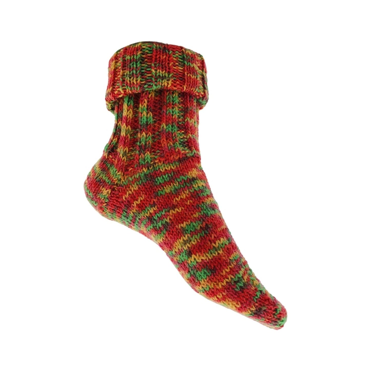 上質を選ぶ毛糸｜マイソックス メリノ｜myboshi：マイボウシ