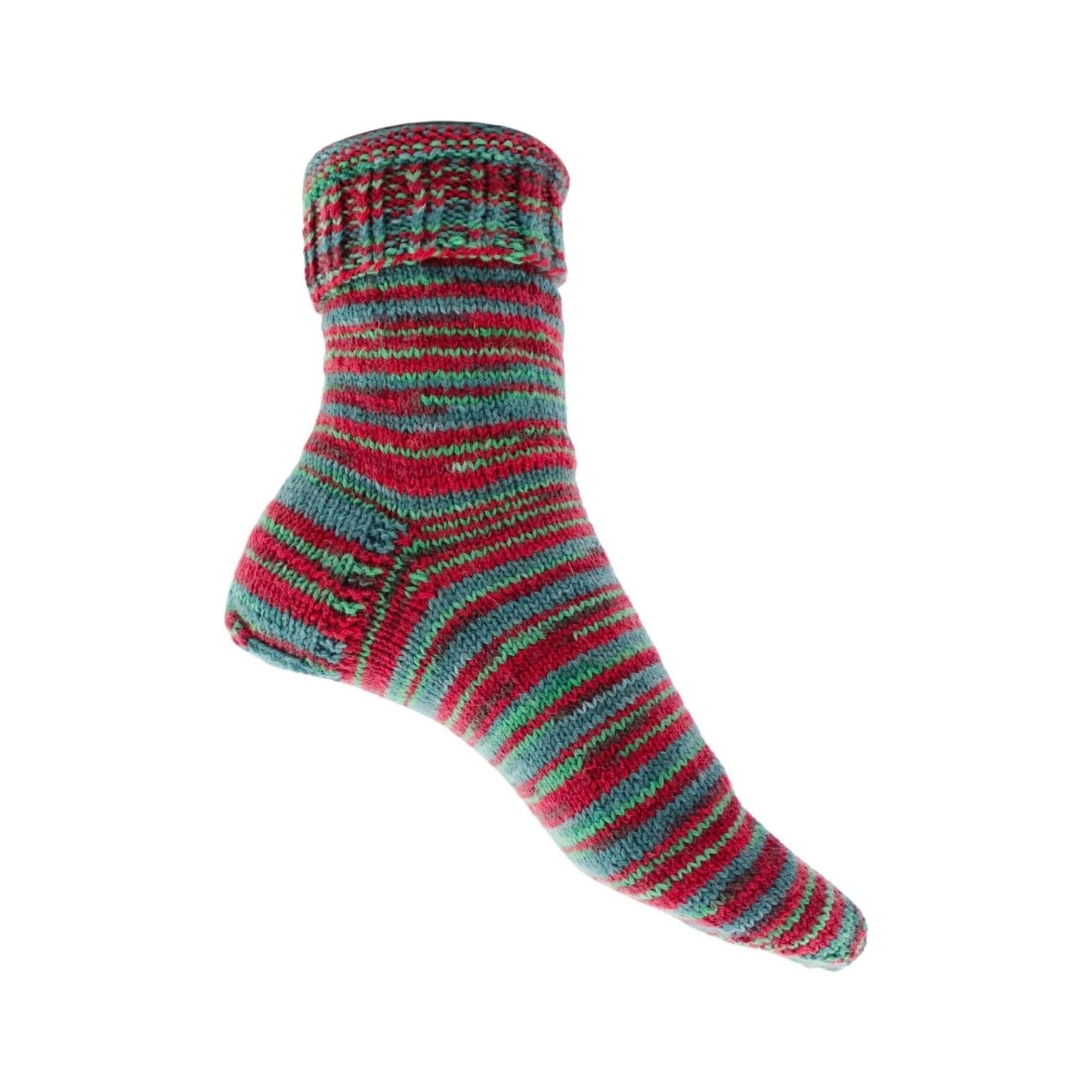 上質を選ぶ毛糸｜マイソックス メリノ｜myboshi：マイボウシ