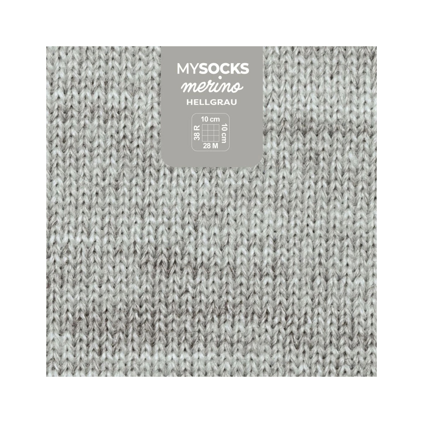 上質を選ぶ毛糸｜マイソックス メリノ｜myboshi：マイボウシ